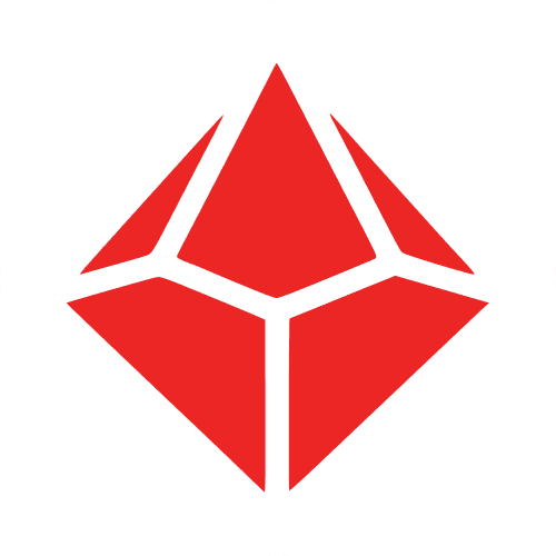 DnD Name Generator Logo